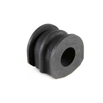 Втулка стабилизатора задняя INFINITI G/M/Q/QX <b>JIKIU BL22066</b>