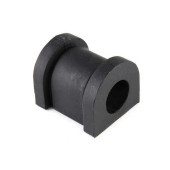 Втулка стабилизатора задняя NISSAN PATROL (Y61) 97-10 <b>JIKIU BL22068</b>