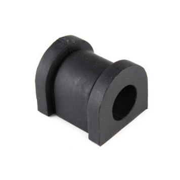 Втулка стабилизатора задняя NISSAN PATROL (Y61) 97-10 <b>JIKIU BL22068</b>