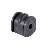 Втулка стабилизатора NISSAN 100NX B13 Jan 90~Jan 94 <b>JIKIU BL22071</b>