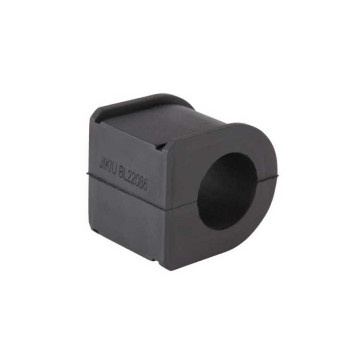 Втулка стабилизатора задняя NISSAN TERRANO I WD21/PATHFINDER WD21 1986-1995 <b>JIKIU BL22086</b>