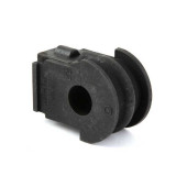 Втулка стабилизатора передняя NISSAN QASHQAI J11E 13- <b>JIKIU BL22109</b>