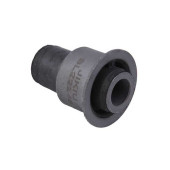 Втулка тяги стабилизатора передняя NISSAN TIIDA, NOTE <b>JIKIU BL22246</b>