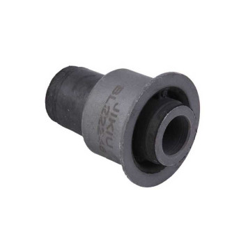 Втулка тяги стабилизатора передняя NISSAN TIIDA, NOTE <b>JIKIU BL22246</b>