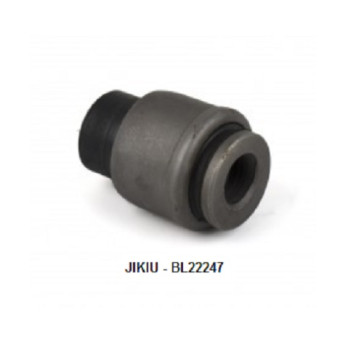 Втулка тяги стабилизатора передн левая NISSAN TIIDA, NOTE <b>JIKIU BL22247</b>