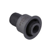 Втулка стабилизатора передняя верхняя NISSAN TIIDA, VERSA <b>JIKIU BL22248</b>