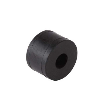 Втулка тяги стабилизатора передняя HONDA ACCORD, CIVIC, MAZDA 88-98 <b>JIKIU BL22300</b>-1