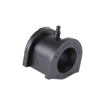 Втулка стабилизатора передняя MITSUBISHI LANCER/CEDIA (CS) <b>JIKIU BL23003</b>-1