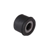 Втулка тяги передн стабилизатора MITSUBISHI LANCER (CS) (компл 2 втулки с гайкой) <b>JIKIU BL23019</b>