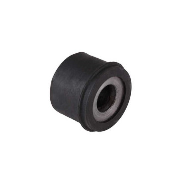 Втулка тяги передн стабилизатора MITSUBISHI LANCER (CS) (компл 2 втулки с гайкой) <b>JIKIU BL23019</b>