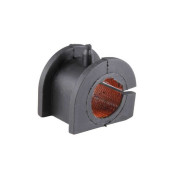 Втулка стабилизатора передняя MITSUBISHI AIRTREK 01-05, LANCER (CS) <b>JIKIU BL23022</b>