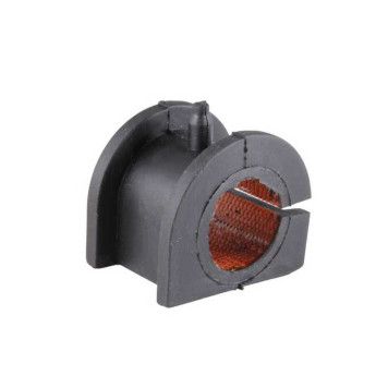 Втулка стабилизатора передняя MITSUBISHI AIRTREK 01-05, LANCER (CS) <b>JIKIU BL23022</b>