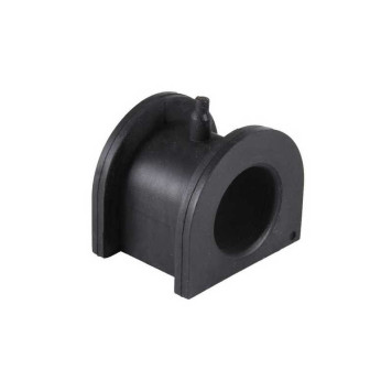 Втулка стабилизатора MITSUBISHI Airtrek CU2W Jan 01~Jan 5 <b>JIKIU BL23024</b>-1