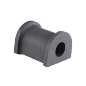 Втулка стабилизатора передняя MITSUBISHI GALANT EA3A/EA8A USA 1996-2003 <b>JIKIU BL23031</b>