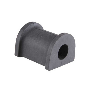 Втулка стабилизатора передняя MITSUBISHI GALANT EA3A/EA8A USA 1996-2003 <b>JIKIU BL23031</b>