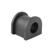 Втулка стабилизатора MITSUBISHI Grandis NA4W Jan 03~Jan 9 <b>JIKIU BL23036</b>