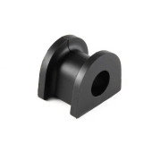 Втулка стабилизатора MITSUBISHI Pajero V65W Jan 00~Jan 6 <b>JIKIU BL23040</b>