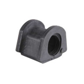 Втулка стабилизатора задняя MITSUBISHI DELICA PD4W/PD6W/PD8W 1994-2004 <b>JIKIU BL23044</b>