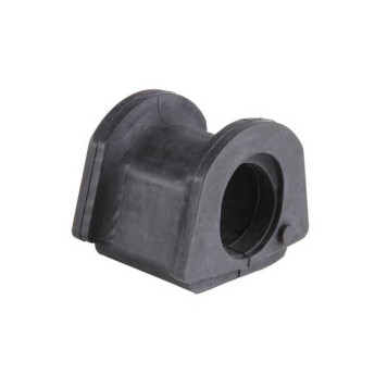 Втулка стабилизатора задняя MITSUBISHI DELICA PD4W/PD6W/PD8W 1994-2004 <b>JIKIU BL23044</b>