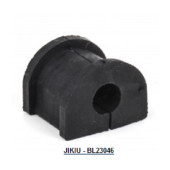 Втулка стабилизатора MITSUBISHI Airtrek CU2W Jan 01~Jan 5 <b>JIKIU BL23046</b>