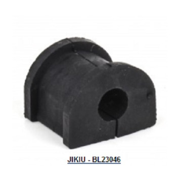 Втулка стабилизатора MITSUBISHI Airtrek CU2W Jan 01~Jan 5 <b>JIKIU BL23046</b>