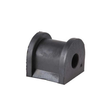 Втулка стабилизатора задняя MITSUBISHI LANCER (CS) <b>JIKIU BL23048</b>-1