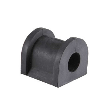 Втулка стабилизатора задняя MITSUBISHI OUTLANDER CU# 2002-2006 <b>JIKIU BL23049</b>-1