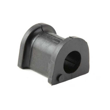 Втулка стабилизатора задняя MITSUBISHI GALANT DJ1A/DJ3A/DJ5A 2006-2012 (20мм) <b>JIKIU BL23057</b>