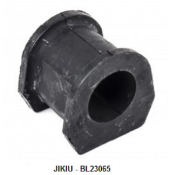 Втулка стабилизатора MITSUBISHI Pajero V65W Jan 00~Jan 6 <b>JIKIU BL23065</b>