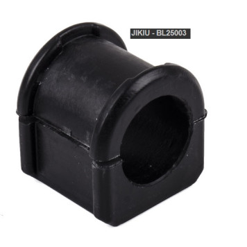 Втулка стабилизатора MAZDA 323 BA Jan 94~Jan 98 <b>JIKIU BL25003</b>