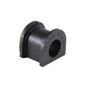 Втулка стабилизатора передняя MAZDA 626 GD 88-92 <b>JIKIU BL25004</b>