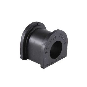 Втулка стабилизатора передняя MAZDA 626 GD 88-92 <b>JIKIU BL25004</b>