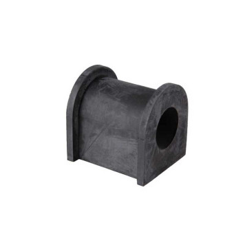 Втулка стабилизатора передняя MAZDA 6 GG 02-07 <b>JIKIU BL25009</b>-1