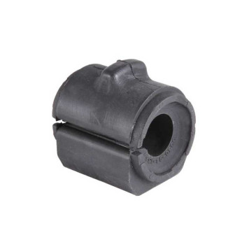 Втулка стабилизатора передняя MAZDA DEMIO 02-07, MAZDA 2 03-07 <b>JIKIU BL25013</b>-1