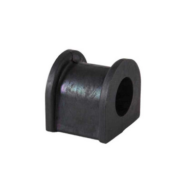 Втулка стабилизатора MAZDA Tribute EP Jan 00~Jan 7 <b>JIKIU BL25014</b>-1