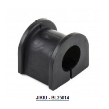 Втулка стабилизатора MAZDA Tribute EP Jan 00~Jan 7 <b>JIKIU BL25014</b>