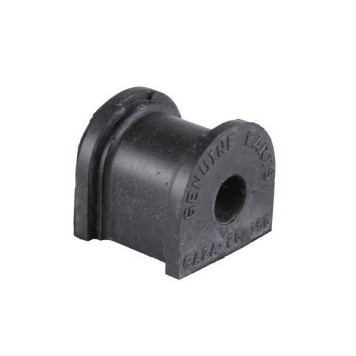 Втулка стабилизатора MAZDA MX-6 GE Jan 91~Jan 96 <b>JIKIU BL25023</b>