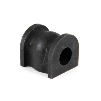 Втулка стабилизатора задняя MAZDA 6 GG 02-08 <b>JIKIU BL25024</b>-1