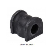 Втулка стабилизатора задняя MAZDA 6 GG 02-08 <b>JIKIU BL25024</b>