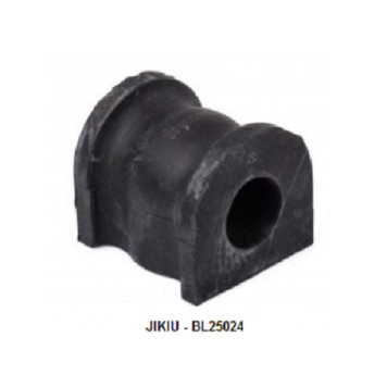 Втулка стабилизатора задняя MAZDA 6 GG 02-08 <b>JIKIU BL25024</b>