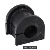 Втулка стабилизатора MAZDA 323 BA Jan 94~Jan 98 <b>JIKIU BL25025</b>