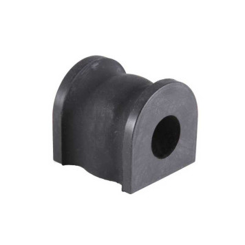 Втулка стабилизатора MAZDA CX-7 ER3P Jan 06~ <b>JIKIU BL25026</b>