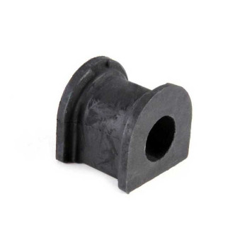 Втулка стабилизатора задняя MAZDA 323 BJ 98-04, 626 GF 97-02 <b>JIKIU BL25028</b>