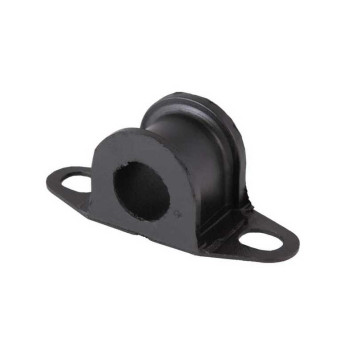 Втулка стабилизатора FORD Escape Jan 00~ <b>JIKIU BL25032</b>-1