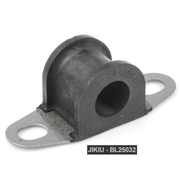 Втулка стабилизатора FORD Escape Jan 00~ <b>JIKIU BL25032</b>