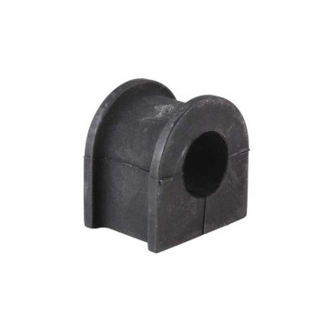 Втулка стабилизатора передняя MAZDA 626 91-97, CRONOS 91-95 <b>JIKIU BL25033</b>