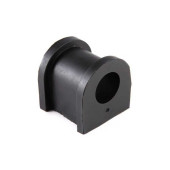 Втулка стабилизатора передняя MAZDA BONGO 84-10, E2000 99- <b>JIKIU BL25041</b>