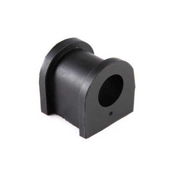 Втулка стабилизатора передняя MAZDA BONGO 84-10, E2000 99- <b>JIKIU BL25041</b>