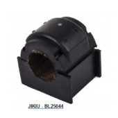 Втулка стабилизатора передняя MAZDA CX-7 06-15 <b>JIKIU BL25044</b>