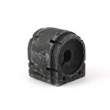 Втулка стабилизатора задняя MAZDA 6 10/12- <b>JIKIU BL25057</b>